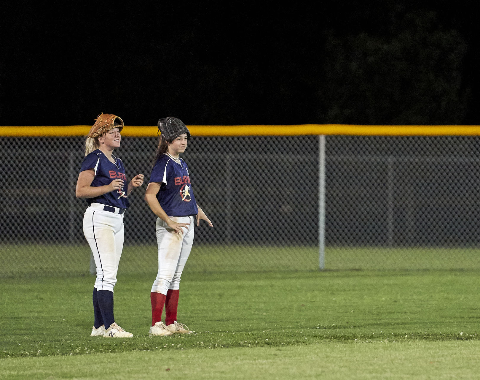 Legion SB 062019 9.jpg